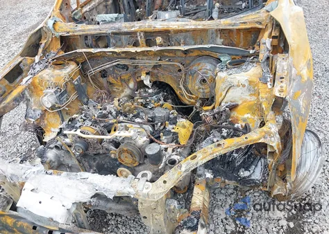 2014 Subaru Forester 2.5I Limited z USA, uszkodzony, nr VIN JF2SJAHC3EH445756